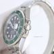 Clean Factory Rolex Submariner 3235 Black Face Watch 41mm 040805 (5)_th.jpg
